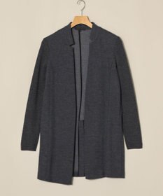 ONWARD Reuse Park 【ICB】ジャケット秋冬