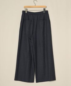 ONWARD Reuse Park 【自由区】パンツ秋冬