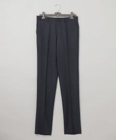 GOTAIRIKU ZERO TRIA ウォッシャブル パンツ