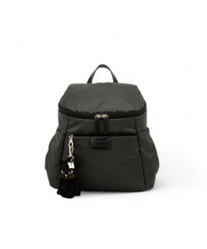 ANNA SUI ワンダー バックパック