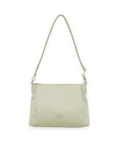 IBIZA プント　ショルダーバッグ