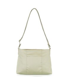 IBIZA プント　ショルダーバッグ