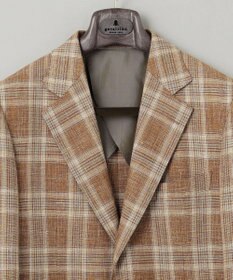 GOTAIRIKU 【Ｄelfino】Portofino ブレザー