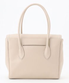 自由区 フラップオフ2WAY バッグ