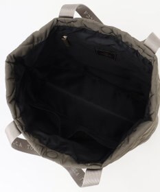 TOCCA 【WEB＆一部店舗限定】【A4サイズ対応】BOSCO A4TOTE トートバッグ