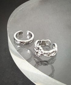 WEGO L2Pモチーフアソートリング