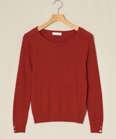 ONWARD Reuse Park 【any SiS】ニット秋冬