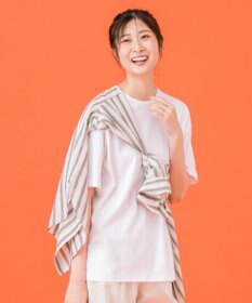 ONWARD Reuse Park 【23区】カットソー春夏