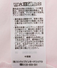 AMERICAN HOLIC アソートプリントTシャツ