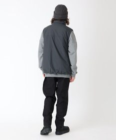 Columbia Columbia/ ボウルトゥドームベスト /コロンビア