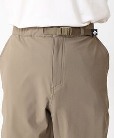 Columbia Columbia/ ナパロックウォームパンツ /コロンビア