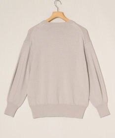 ONWARD Reuse Park 【23区】ニット秋冬