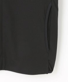 23区GOLF 【MEN】ライトフーデットブルゾン