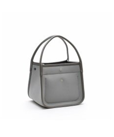 A.D.M.J. 【魔法の様に軽い】マジックライト/センターリボンベルボトムトートM