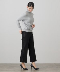 ONWARD Reuse Park 【J.PRESS】ニット秋冬