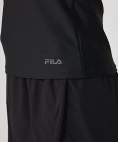 OP／FILA 【FILA】リゾート＆カバーアップ 4点セット水着