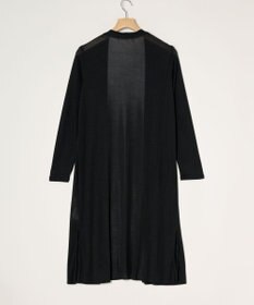 ONWARD Reuse Park 【23区】カットソー秋冬