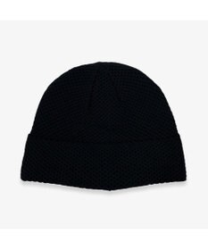 林八百吉商店 un chapeau コットンビーニー