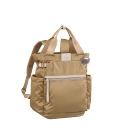 ACE BAGS & LUGGAGE Kanana project PJ-16 リュックサック 13L 540g 11903 カナナ プロジェクト 軽い