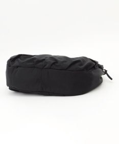 LA BAGAGERIE 【maison vert】 【軽量/多収納】ギャザーワンショルダー Large