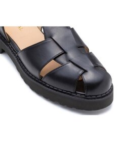 REGAL FOOT COMMUNITY 【リーガルレディース】F43R グルカサンダル サンダル