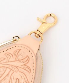 GRACE CONTINENTAL SmartKeyCase