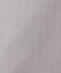 JOSEPH HOMME スーパーストレッチヘリンボン  / STICK 5P