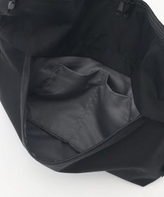 LA BAGAGERIE 【maison vert】 【CORDURA re/cor生地使用】コーデュラ撥水ボディバッグ