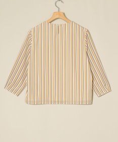 ONWARD Reuse Park 【J.PRESS】カットソー秋冬