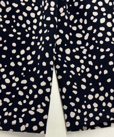 ONWARD Reuse Park 【自由区】パンツ秋冬