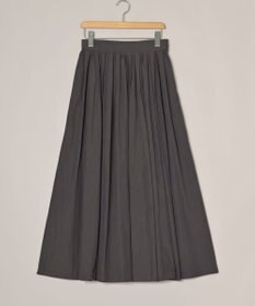 ONWARD Reuse Park 【23区】スカート秋冬