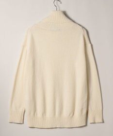ONWARD Reuse Park 【23区】ニット秋冬