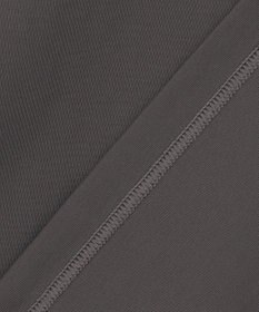 JOSEPH ABBOUD MOUNTAIN 【太陽光熱をコントロールする高機能素材】SOLAMENT ベア天竺Tシャツ