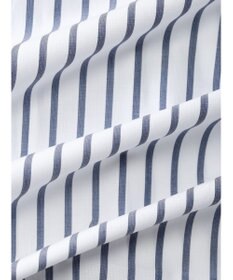 CRAFT STANDARD BOUTIQUE イージーケアコクーンポケ付きチュニック