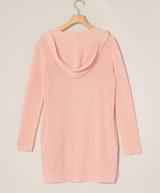 ONWARD Reuse Park 【自由区】ニット春夏