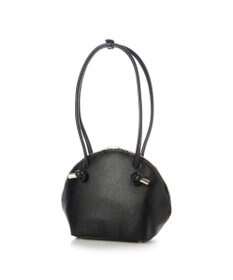 UNBILLION カカトゥ kakatoo / ラウンドショルダーバッグ