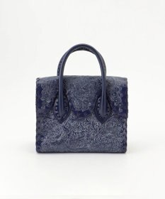 GRACE CONTINENTAL LittleFlowerHB