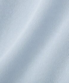 AMERICAN HOLIC シアーニットプルオーバー