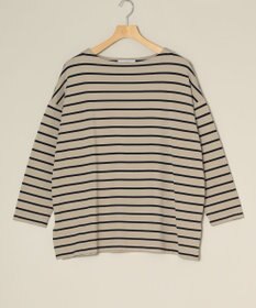 ONWARD Reuse Park 【any FAM】カットソー秋冬