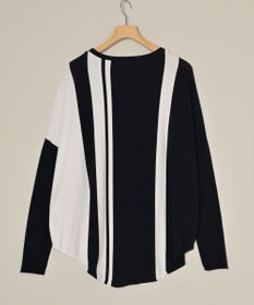 ONWARD Reuse Park 【ICB】ニット秋冬