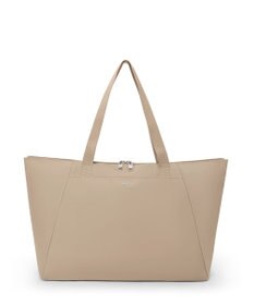 TUMI VOYAGEUR ジャスト・イン・ケース・ミディアム・トート