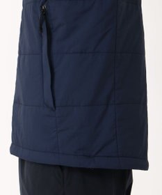 Columbia Columbia/ ライトキャニオンインシュレイテッドジャケット /コロンビア