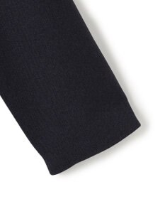 TOCCA 【新色登場】【00サイズあり・消臭】SWEET TEA TIME ドレス