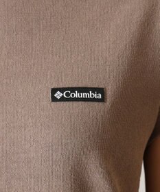 Columbia Columbia/ ウィメンズルックアウトスパイアーショートスリーブTシャツ /コロンビア