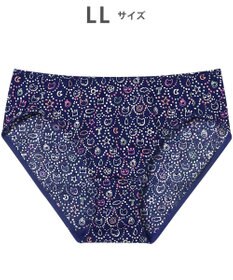 tsumori chisato SLEEP ツモリチサト ショーツ 綿混(身生地) レディース UPX561 /ワコール