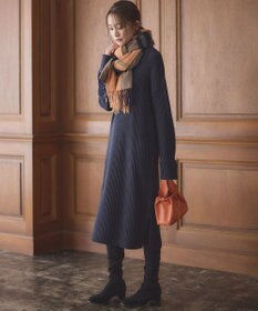 組曲 ウールマルチチェックストール