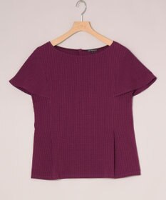 ONWARD Reuse Park 【23区】カットソー春夏