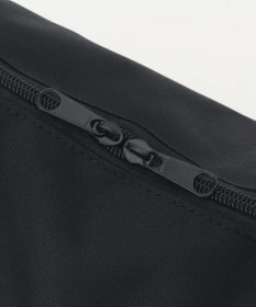 LA BAGAGERIE 【maison vert】 【CORDURA re/cor生地使用】コーデュラ撥水ボディバッグ