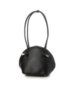 UNBILLION カカトゥ kakatoo / ラウンドショルダーバッグ