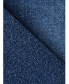 AMERICAN HOLIC スキニーフィットデニム